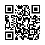 F39-EJ0497-L QRCode