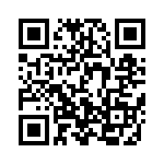 F39-EJ0520-D QRCode