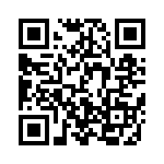 F39-EJ0545-L QRCode