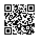 F39-EJ0570-D QRCode