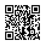 F39-EJ0570-L QRCode