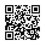 F39-EJ0595-D QRCode