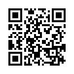 F39-EJ0595-L QRCode