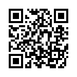 F39-EJ0605-L QRCode