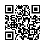 F39-EJ0731-D QRCode