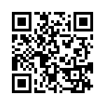 F39-EJ0770-L QRCode