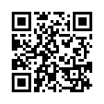 F39-EJ0895-D QRCode