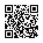 F39-EJ0895-L QRCode