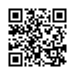 F39-EJ0970-D QRCode