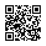 F39-EJ1055-L QRCode