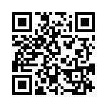 F39-EJ1070-L QRCode