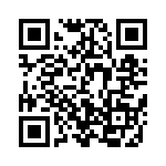 F39-EJ1145-L QRCode