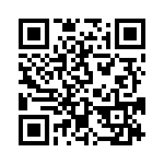 F39-EJ1199-L QRCode