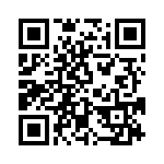 F39-EJ1205-L QRCode