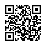 F39-EJ1445-D QRCode