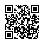 F39-EJ1445-L QRCode