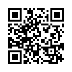 F39-EJ1520-L QRCode