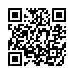 F39-EJ1870-L QRCode