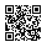 F39-EJ1920-D QRCode