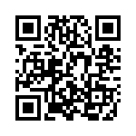 F39-JBR2W QRCode