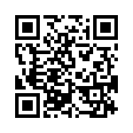 F39-JC10A-L QRCode