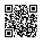 F39-JC10B-D QRCode