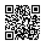 F39-JC15A QRCode