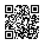 F39-JC15F1 QRCode