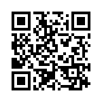 F39-JC2X2 QRCode