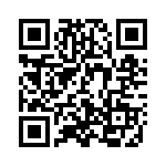 F39-JC3F2 QRCode