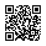 F39-JC7C QRCode