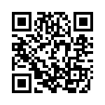 F39-JC7E1 QRCode