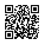 F39-JD7B QRCode