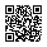 F39-JGR2W QRCode