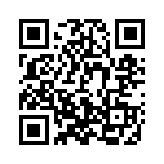 F39-JJ3N QRCode