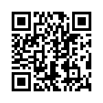 F39-JJR3WE-L QRCode