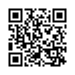 F39-L11 QRCode