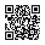 F39-LGA QRCode