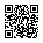 F39-LJ3 QRCode