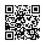 F39-LJB4 QRCode