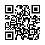 F39-PB0385 QRCode