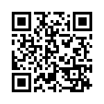 F39-PTJ QRCode