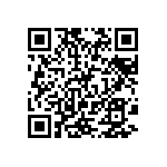 F39-TGR-CVL-B-10-E QRCode