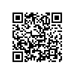 F3EM2-005-1200-AV QRCode