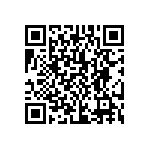 F3EM2-005-300-AV QRCode