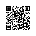 F3EM2-018-150-AV QRCode