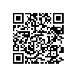 F3EM2-018-600-AV QRCode