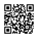 F3ET2-005-300 QRCode