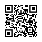 F3ET2-005-900 QRCode