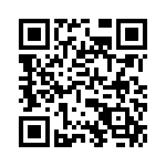 F3ET2-018-1200 QRCode